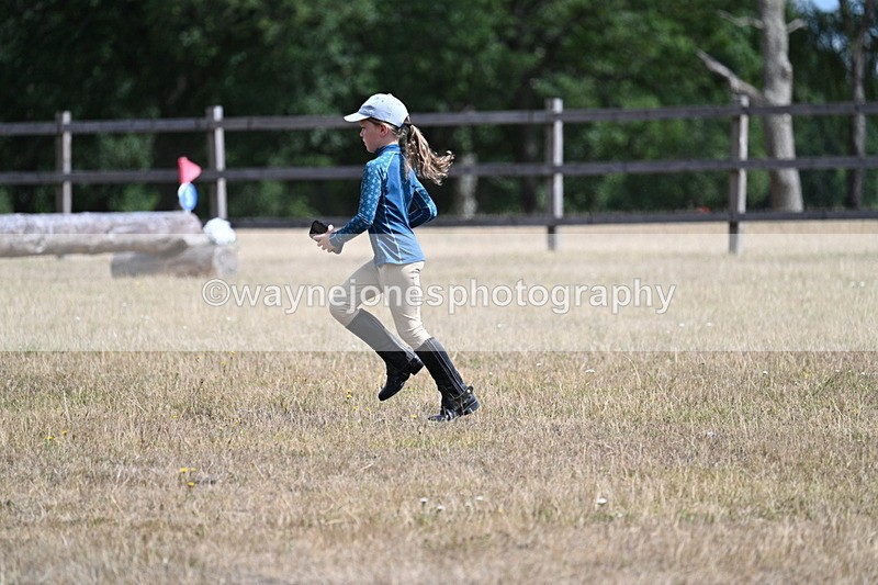 WJ7_0793 - 60cm Time 12:26 to 12:46