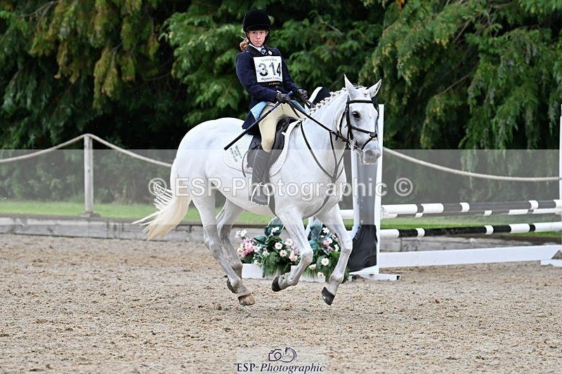 230825-163828-12928 - Round 2 15.15 to End