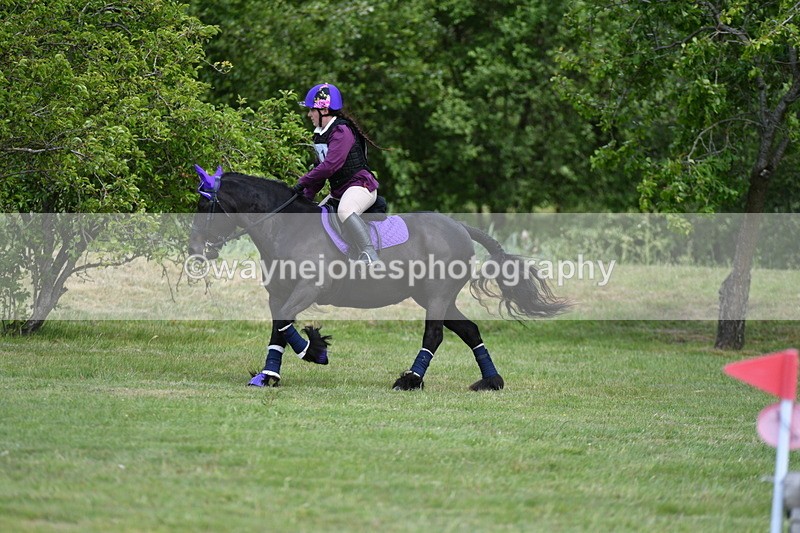 WJ5_3219 - Class 4 60cm