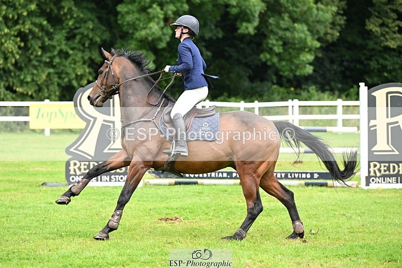 240713-114302-37709 - Cls 147 Amateur 1.10m Championships