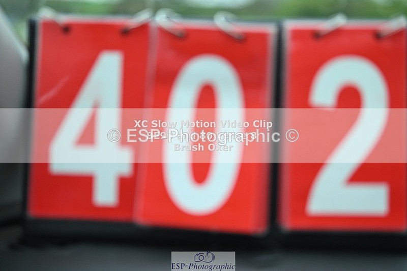 250419-103947-08019 - 402-Ruby.Russo-JUST.ORANGE