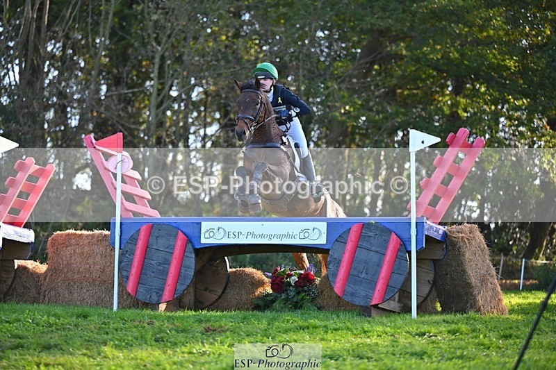 241026-153634-14647 - 518-Carla.Williamson-POWERS