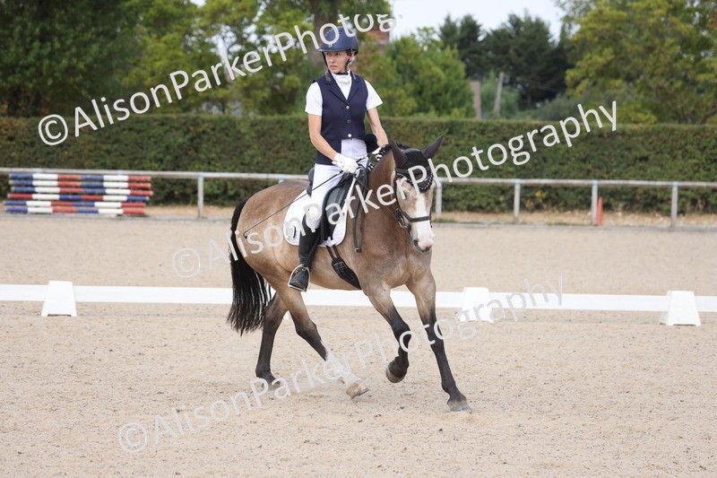 20260816-1162 - Class 4 - Novice 6