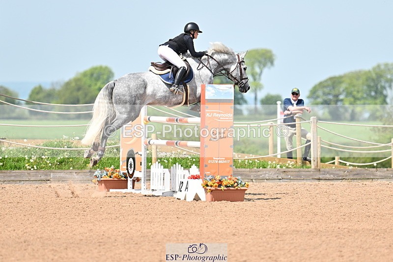 240510A-120844-06488 - Cls 23 Talent Seeker Inc 7 yr old Start to 13.15