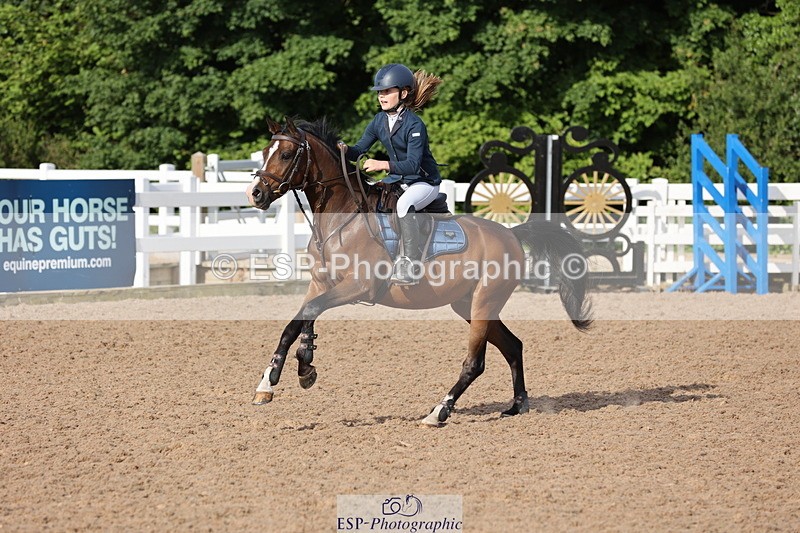 240629A-081558-02480 - Cls 16 British Novice and 80cm Open