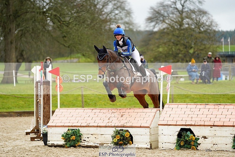 240309-141934-01144 - Cls 03 AE 90cm