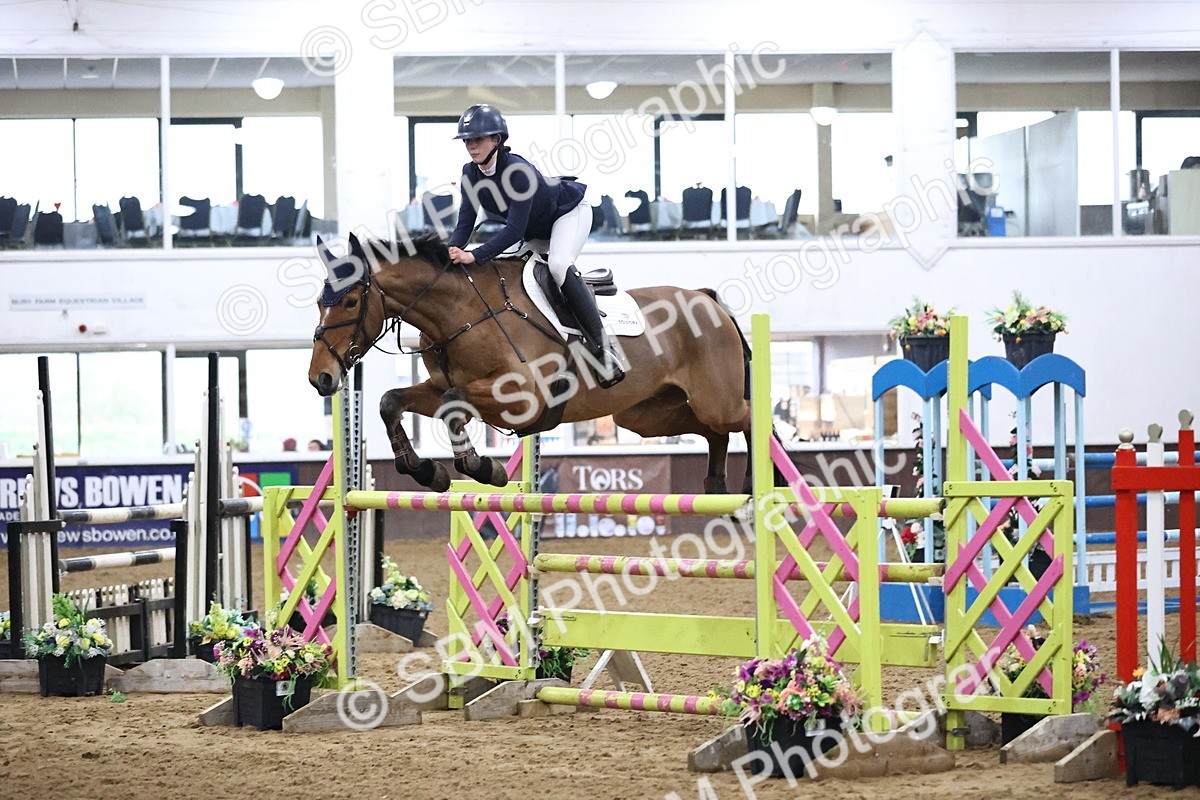 SBM_003303 - Class 12 - National B&C Handicap Champs Qualifier