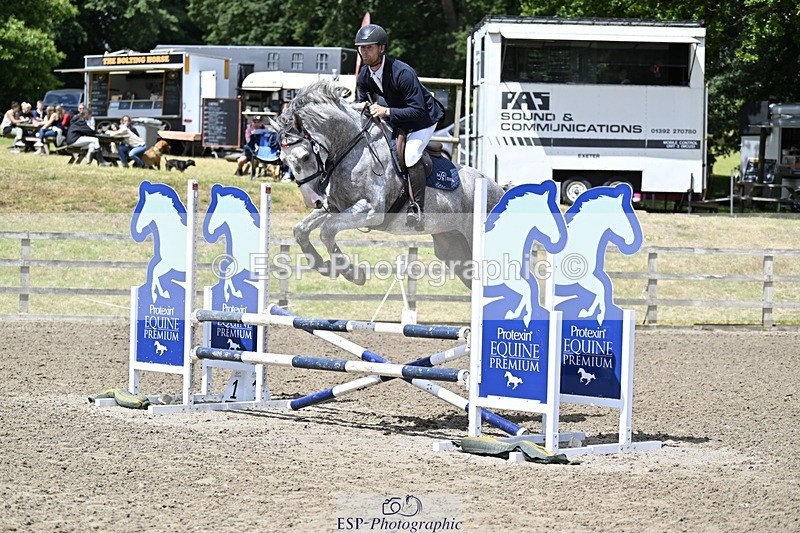 240710-120340-22554 - Cls 203 4 Yr Old 90cm