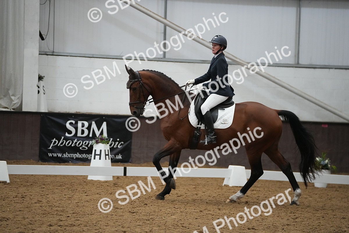 SBM_004542 - Class 11 - Elementary 2 Champs