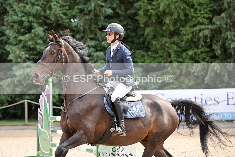 240817-111055-00853 - 03A Snr Disc