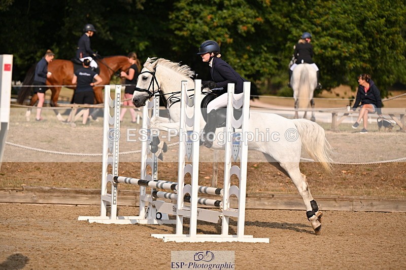 250817A-091507-03645 - Cls 14 Club 70cm