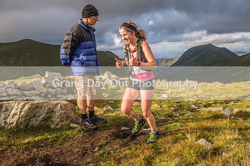 Seat Sandal-484 - Seat Sandal Fell Race Wednesday 12th July 2023