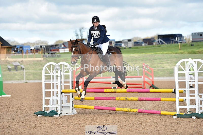 240324A-123430-02865 - 80cm Start to 13.45