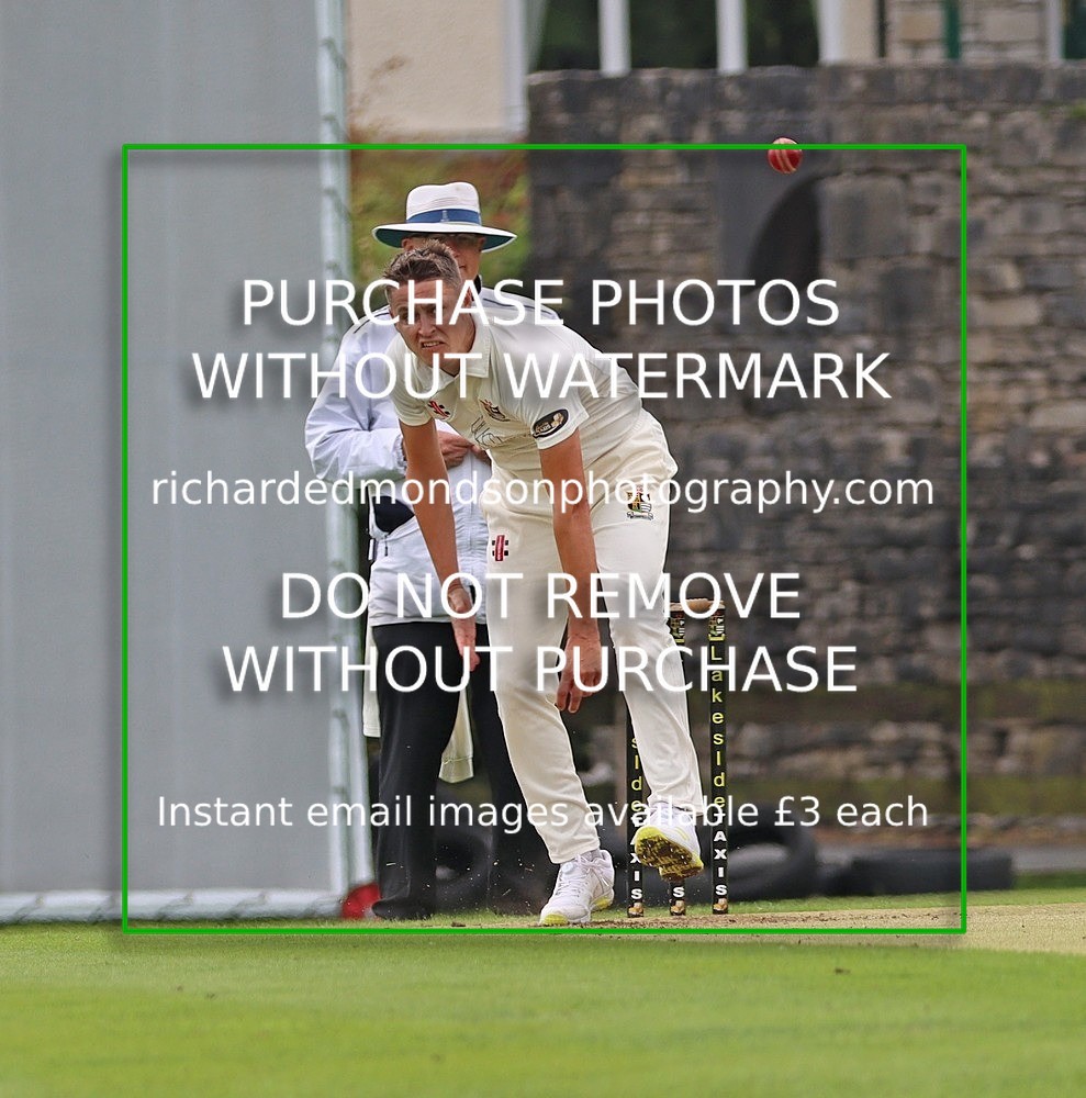 IMG_4492 - Netherfield CC