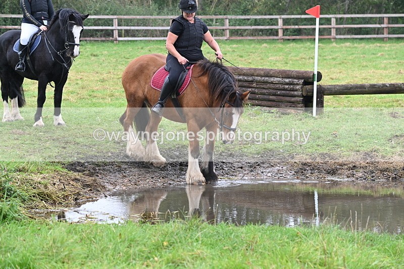 WJ6_9473 - Time at Photographer 14:46 to 14:57