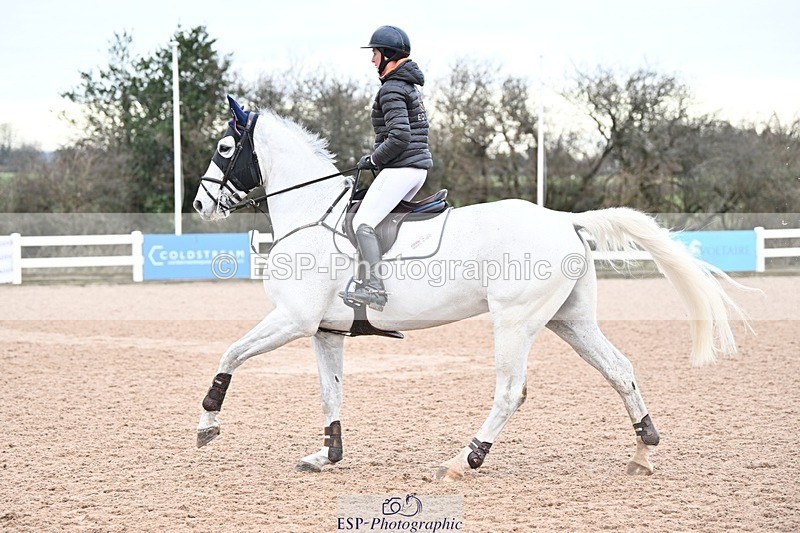 250112-101313-00812 - Cls 18 Discovery and 1m Open