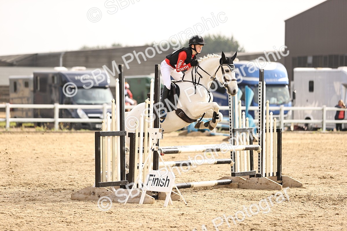 SBM_003021 - Class 2 - 80cm