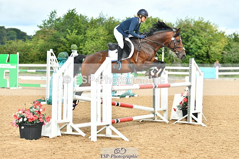 230813A-101958-11405 - Cls 40 A&B Senior Discovery & 1m Open