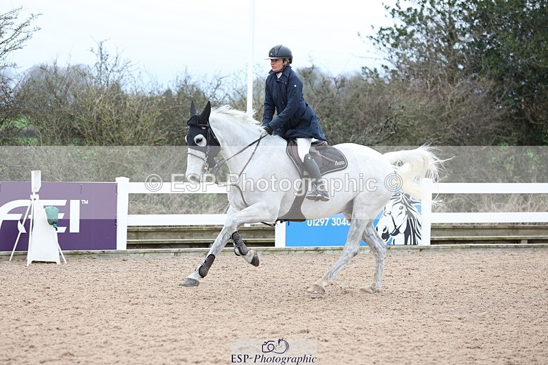 240223A-141750-01899 - Cls 5 Newcomers and 1.10m Open