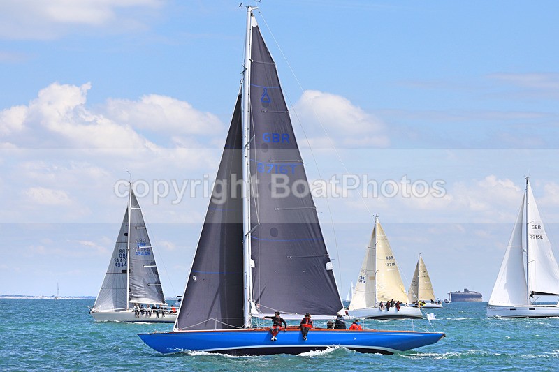 170701 HELEN OF DURGAN GBR8716T RTI_3256 - ROUND THE ISLAND 2017