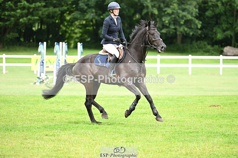 240713-113734-37665 - Cls 147 Amateur 1.10m Championships