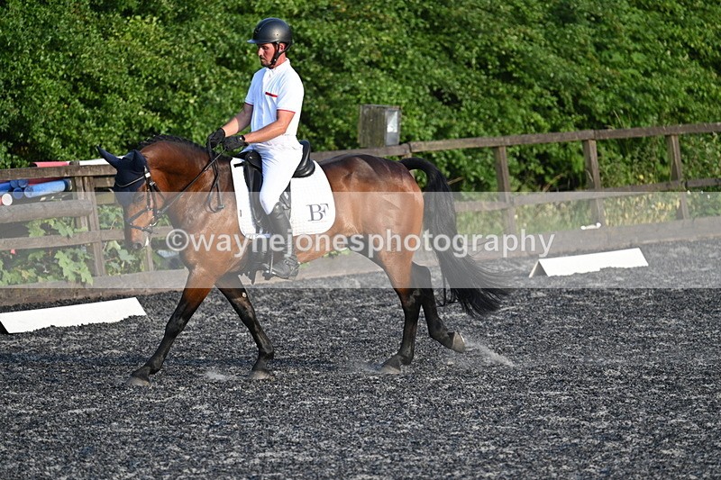 WJ7_0240 - Time 19:22 to 19:36