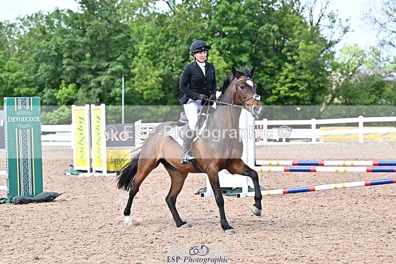 260512-164306-00183 - 70cm Classes