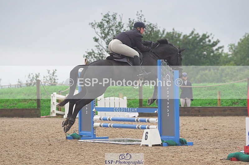 231017A-153740-07580 - Cls 30 Snr 85cm Derby