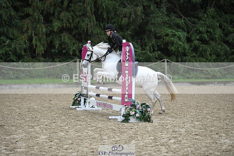 231001-090352-01682 - Cls 1 70cm Start to 9.40 CW