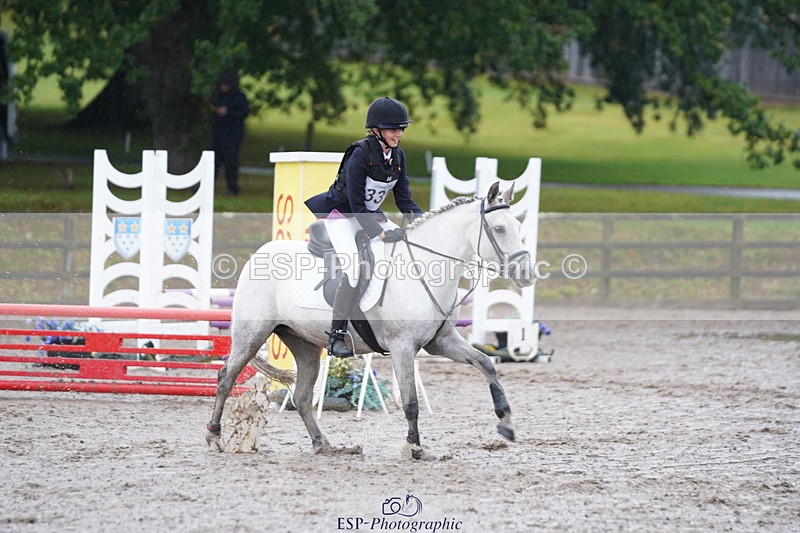 240824X-094032-22437 - 70cm Round 1 9.30 to 11.10