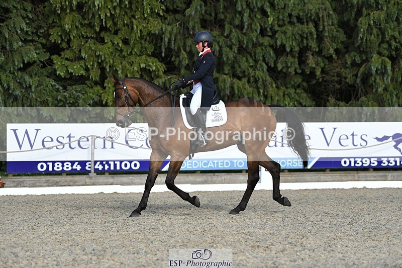 230525-175459-03631 - 132-OGUE_VERDI-Kitty_King-WEDTrotUp+DR