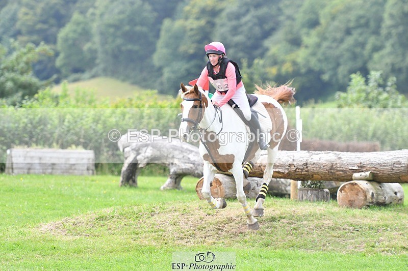 240803-143956-07993 - 162-Susan-Joy_Keeping-WARPAINT