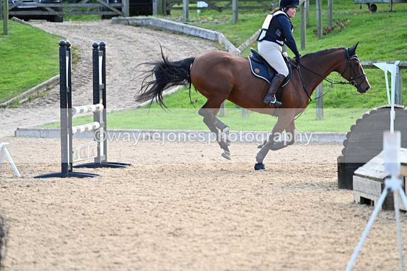 WJ7_5648 - Time 16:18 to 16:39