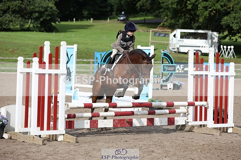 230826-094938-13946 - Round 1 9.40 to End