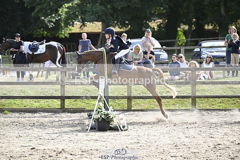 240823X-152902-18725 - 70cm R2 15.20 to 16.40