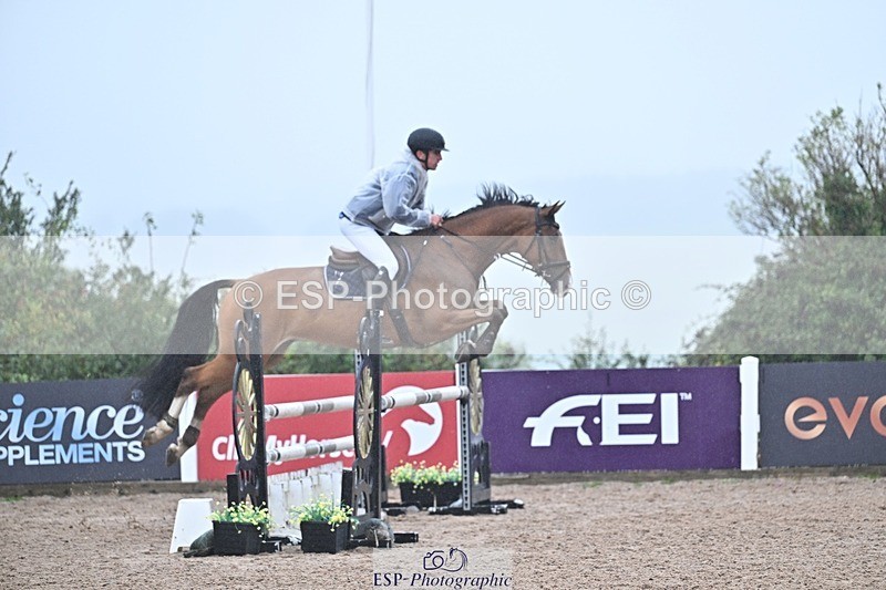 250914-123011-08833 - Cls 36 1.05m Amateur Quali