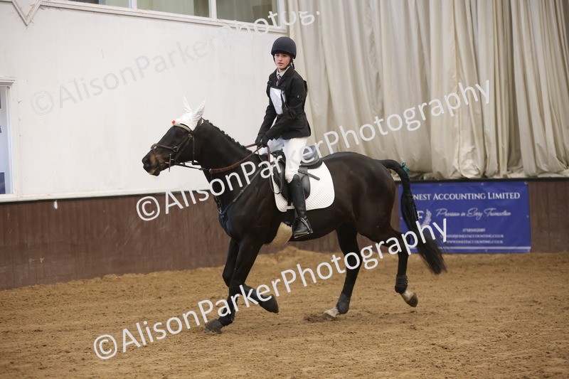 20260321-2226 - Class 5 - 70cm