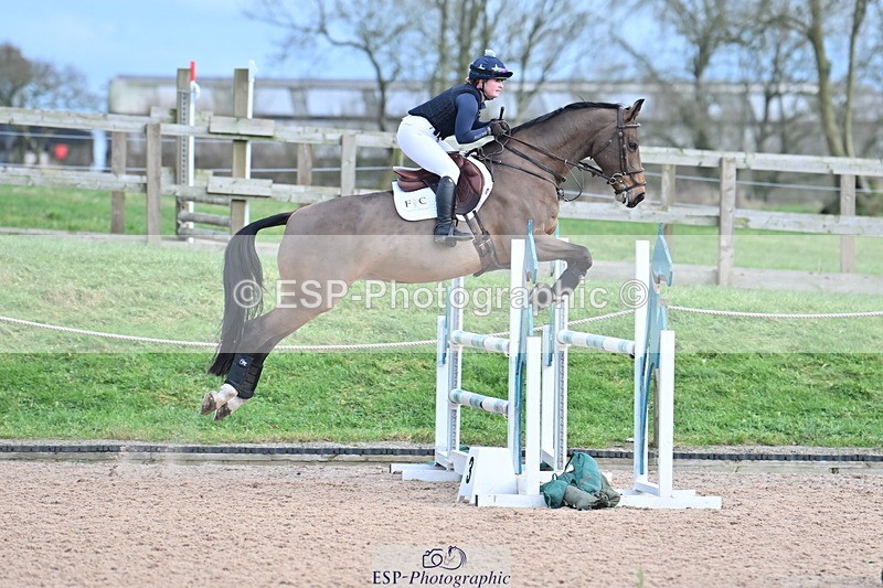 240107A-143403-00995 - AE 1m