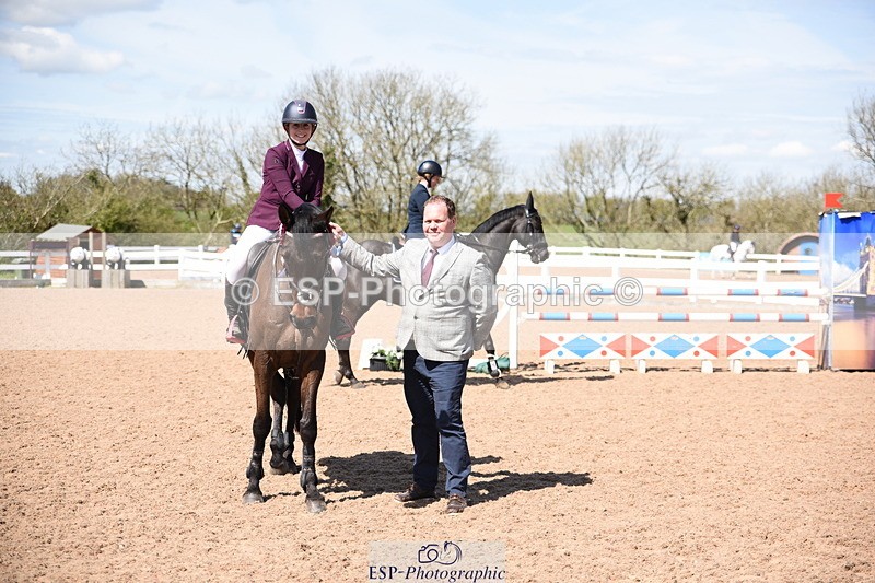 240418A-130632-03207 - Cls 37, Amateur 1.05m