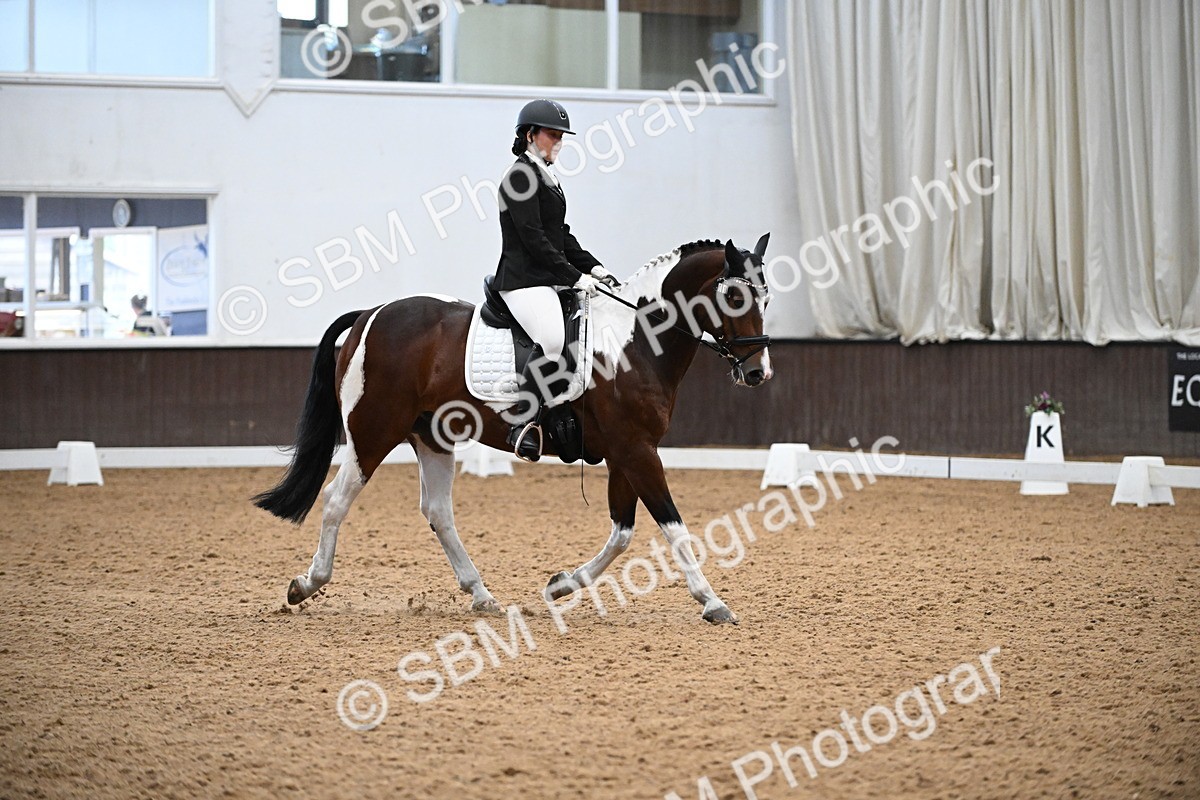 SBM_016534 - Class 1 - Prelim FSM