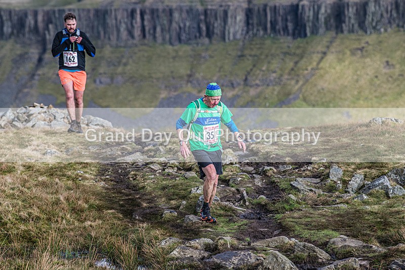 High Cup Nick-1276 - Inov8 High Cup Nick Fell Race Saturday 24th February 2024