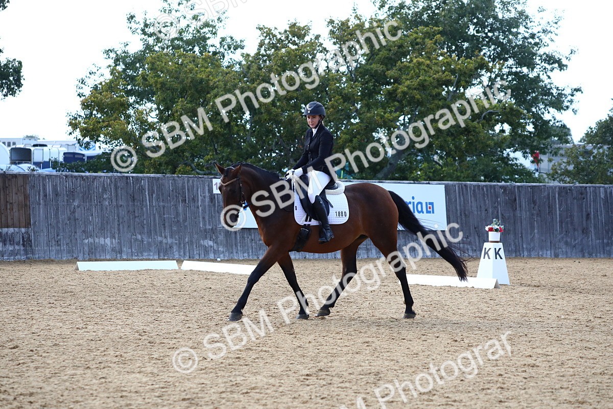 SBM_31581 - D11 - Small Tour Championship Prelim 1
