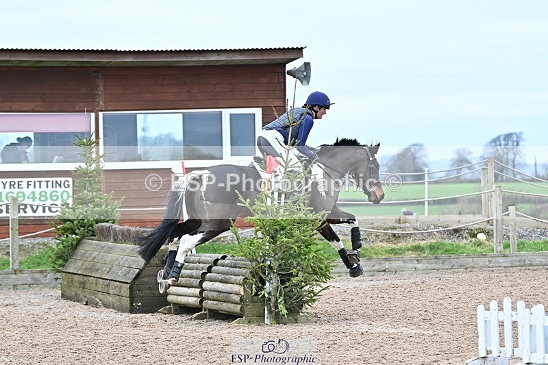 250201-103302-00206 - 80cm