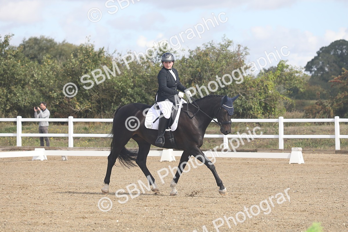 SBM_001644 - Class 5 - Prelim 3 - 10.38-11.24