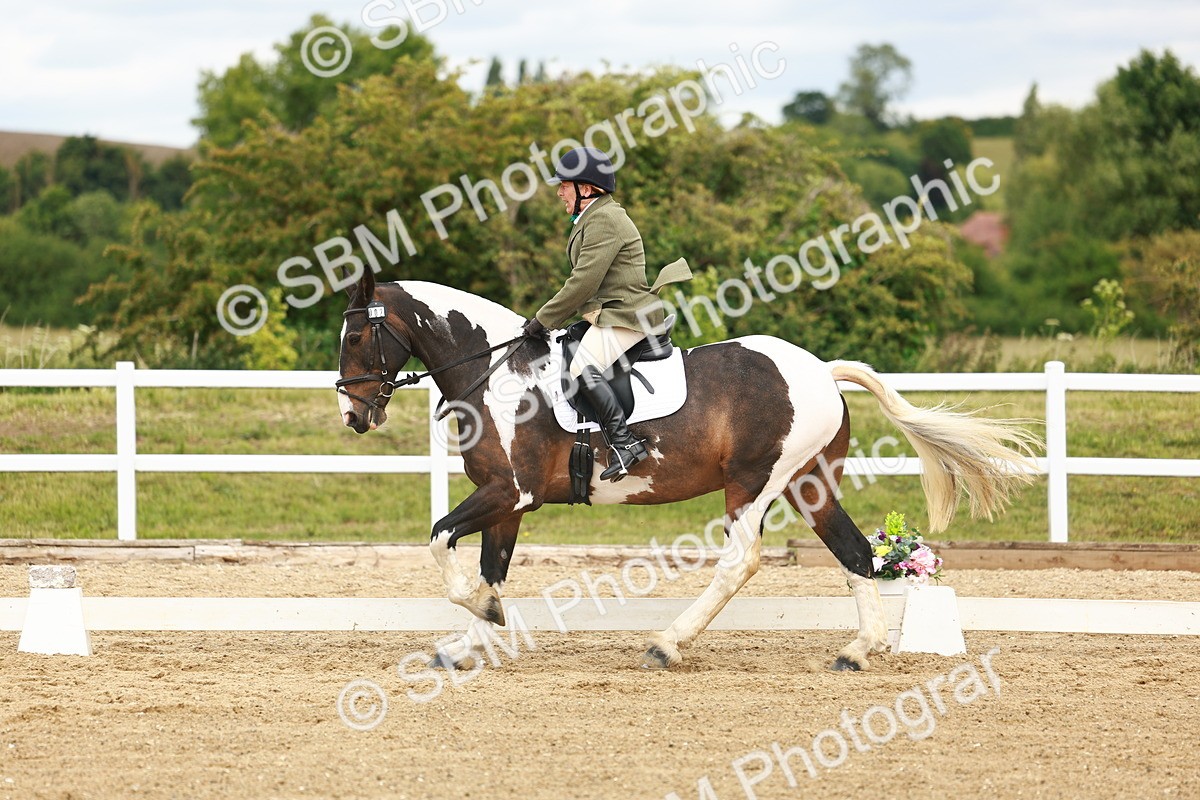 SBM_009725 - Class 5b - Prelim 6 - 12.26 - 13.29