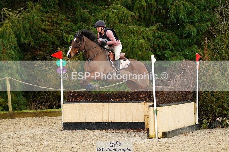 240309-130242-00782 - Cls 02 AE 80cm