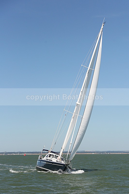 160826 BLUE ROGER Y92A6482 - 168026 BLUE ROGER