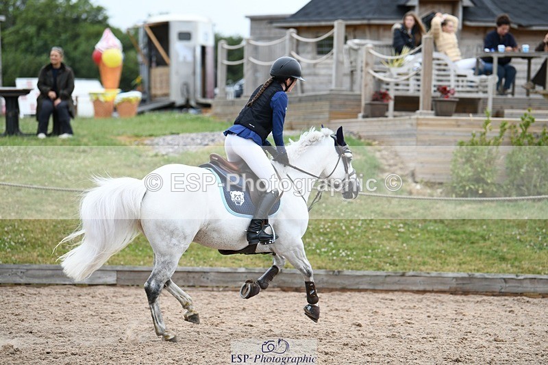 250628-084520-02336 - Cls 9a Junior 1.05m Open