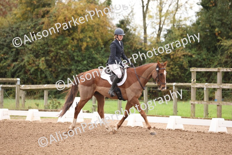 20251021-0002 - Class 1 - Intro 1