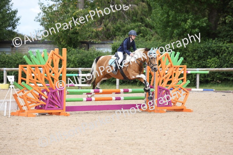 20250608-1224 - Class 4 - 70cm